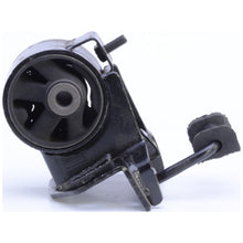 Load image into Gallery viewer, 9461 Engine Mount Anchor Canada