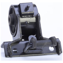 Load image into Gallery viewer, 9461 Engine Mount Anchor Canada