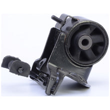 Load image into Gallery viewer, 9461 Engine Mount Anchor Canada