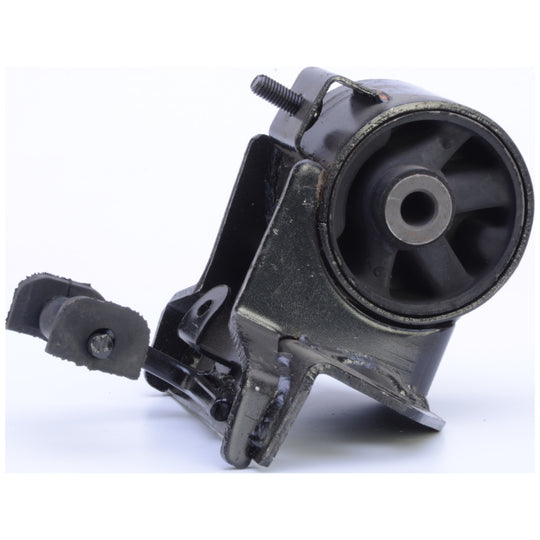 9461 Engine Mount Anchor Canada
