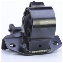 Load image into Gallery viewer, 9461 Engine Mount Anchor Canada