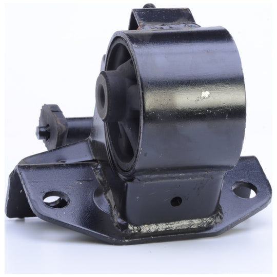 9461 Engine Mount Anchor Canada