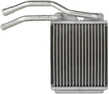 Load image into Gallery viewer, 94610 Spectra Premium HVAC Heater Core Spectra Premium Canada
