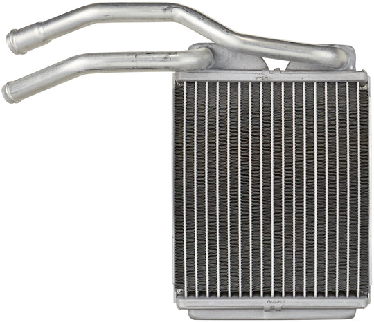 94610 Spectra Premium HVAC Heater Core Spectra Premium Canada