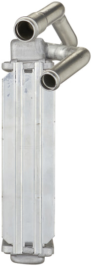 94610 Spectra Premium HVAC Heater Core Spectra Premium Canada