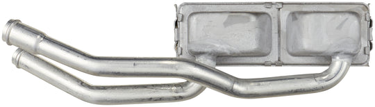 94610 Spectra Premium HVAC Heater Core Spectra Premium Canada