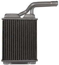 Load image into Gallery viewer, 94611 Spectra Premium HVAC Heater Core Spectra Premium Canada
