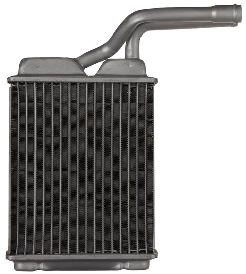 94611 Spectra Premium HVAC Heater Core Spectra Premium Canada