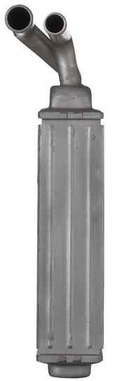 94611 Spectra Premium HVAC Heater Core Spectra Premium Canada