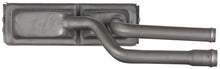 Load image into Gallery viewer, 94611 Spectra Premium HVAC Heater Core Spectra Premium Canada
