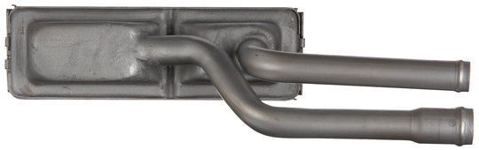 94611 Spectra Premium HVAC Heater Core Spectra Premium Canada