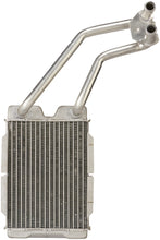 Load image into Gallery viewer, 94614 Spectra Premium HVAC Heater Core Spectra Premium Canada