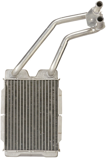 94614 Spectra Premium HVAC Heater Core Spectra Premium Canada