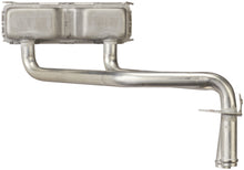 Load image into Gallery viewer, 94614 Spectra Premium HVAC Heater Core Spectra Premium Canada