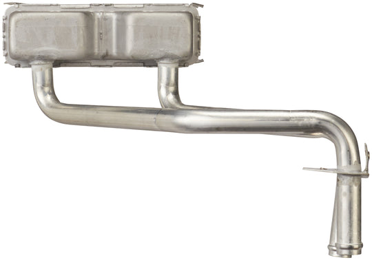 94614 Spectra Premium HVAC Heater Core Spectra Premium Canada