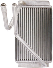 Load image into Gallery viewer, 94615 Spectra Premium HVAC Heater Core Spectra Premium Canada