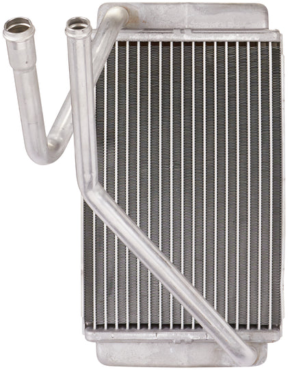 94615 Spectra Premium HVAC Heater Core Spectra Premium Canada