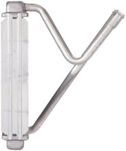 Load image into Gallery viewer, 94615 Spectra Premium HVAC Heater Core Spectra Premium Canada