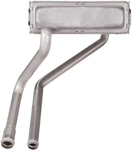 Load image into Gallery viewer, 94615 Spectra Premium HVAC Heater Core Spectra Premium Canada
