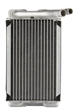Load image into Gallery viewer, 94616 Spectra Premium HVAC Heater Core Spectra Premium Canada