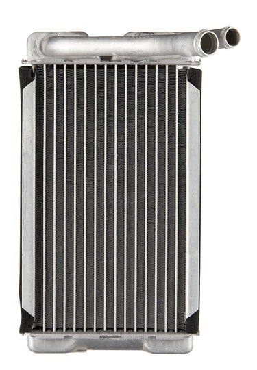 94616 Spectra Premium HVAC Heater Core Spectra Premium Canada