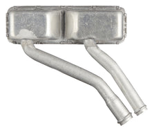 Load image into Gallery viewer, 94616 Spectra Premium HVAC Heater Core Spectra Premium Canada