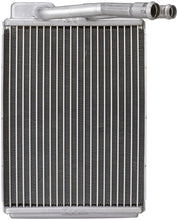 Load image into Gallery viewer, 94617 Spectra Premium HVAC Heater Core Spectra Premium Canada