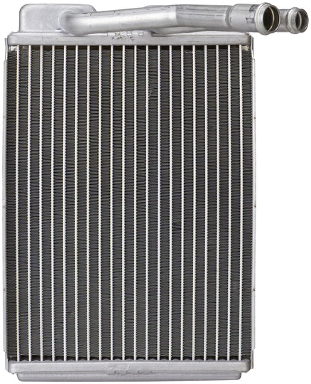 94617 Spectra Premium HVAC Heater Core Spectra Premium Canada
