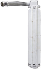 Load image into Gallery viewer, 94617 Spectra Premium HVAC Heater Core Spectra Premium Canada