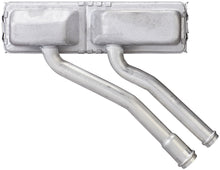 Load image into Gallery viewer, 94617 Spectra Premium HVAC Heater Core Spectra Premium Canada