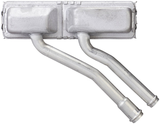 94617 Spectra Premium HVAC Heater Core Spectra Premium Canada