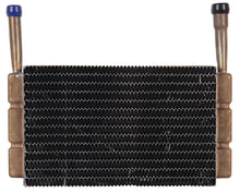 Load image into Gallery viewer, 94618 Spectra Premium HVAC Heater Core Spectra Premium Canada