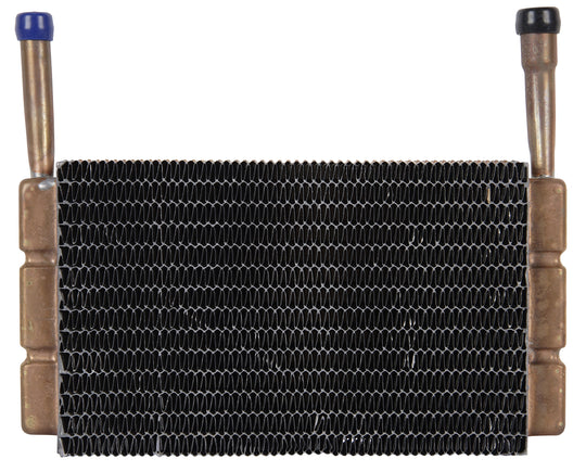 94618 Spectra Premium HVAC Heater Core Spectra Premium Canada
