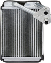 Load image into Gallery viewer, 94619 Spectra Premium HVAC Heater Core Spectra Premium Canada