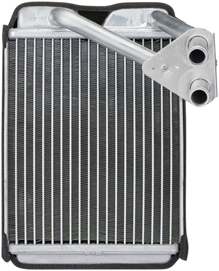 94619 Spectra Premium HVAC Heater Core Spectra Premium Canada