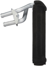 Load image into Gallery viewer, 94619 Spectra Premium HVAC Heater Core Spectra Premium Canada