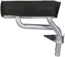 Load image into Gallery viewer, 94619 Spectra Premium HVAC Heater Core Spectra Premium Canada