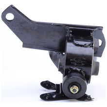 Charger l'image dans la galerie, 9462 Automatic Transmission Mount Anchor Canada