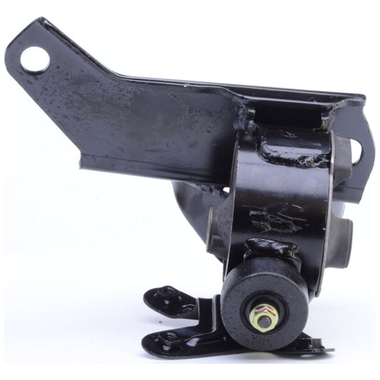 9462 Automatic Transmission Mount Anchor Canada