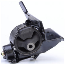 Charger l'image dans la galerie, 9462 Automatic Transmission Mount Anchor Canada