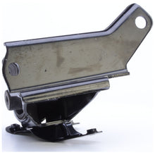 Charger l'image dans la galerie, 9462 Automatic Transmission Mount Anchor Canada