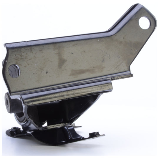 9462 Automatic Transmission Mount Anchor Canada