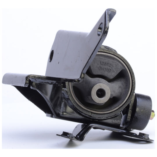 9462 Automatic Transmission Mount Anchor Canada