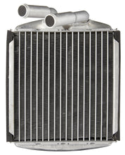 Load image into Gallery viewer, 94620 Spectra Premium HVAC Heater Core Spectra Premium Canada