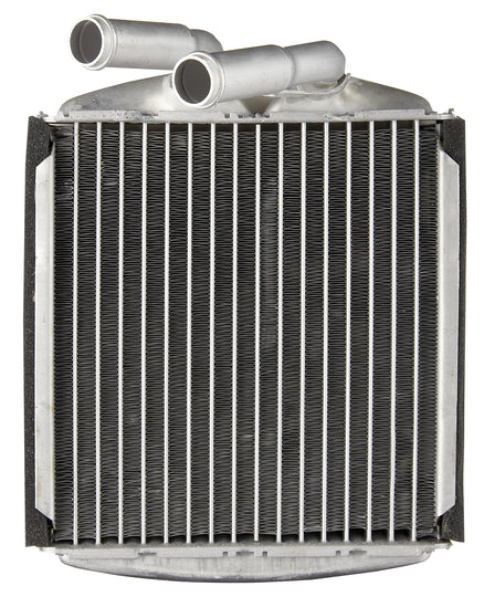 94620 Spectra Premium HVAC Heater Core Spectra Premium Canada