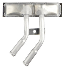 Load image into Gallery viewer, 94620 Spectra Premium HVAC Heater Core Spectra Premium Canada