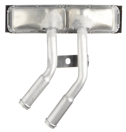 94620 Spectra Premium HVAC Heater Core Spectra Premium Canada