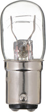 Load image into Gallery viewer, 3496CP Philips Standard Miniature 3496 - Standard - Multiple Commercial 10-Pack Philips Bulbs