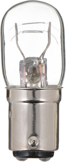 3496CP Philips Standard Miniature 3496 - Standard - Multiple Commercial 10-Pack Philips Bulbs