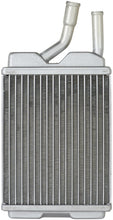 Load image into Gallery viewer, 94626 Spectra Premium HVAC Heater Core Spectra Premium Canada